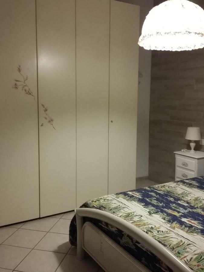 Apartment A Casa Di Arianna Portoferraio