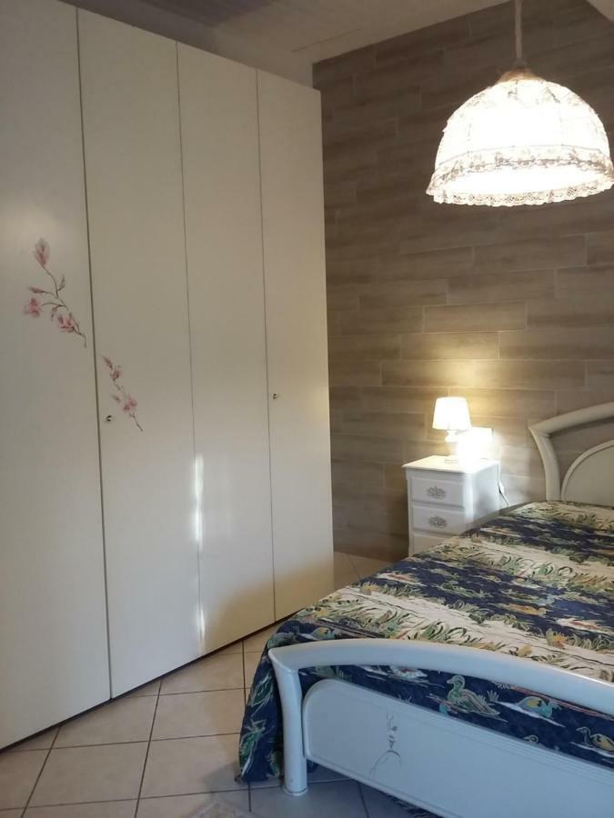 Apartment A Casa Di Arianna *