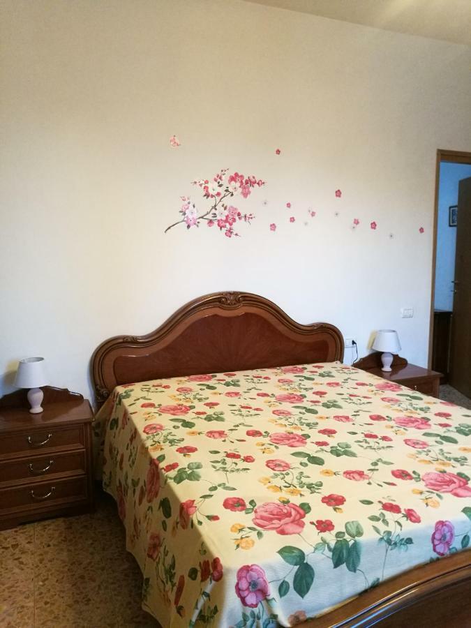 Apartment A Casa Di Arianna *
